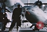Image of Bell X-1A United States USA, 1954, second 21 stock footage video 65675021456