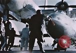 Image of Bell X-1A United States USA, 1954, second 22 stock footage video 65675021456