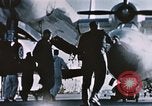 Image of Bell X-1A United States USA, 1954, second 23 stock footage video 65675021456