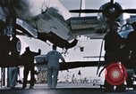 Image of Bell X-1A United States USA, 1954, second 25 stock footage video 65675021456