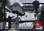 Image of Bell X-1A United States USA, 1954, second 27 stock footage video 65675021456