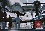 Image of Bell X-1A United States USA, 1954, second 29 stock footage video 65675021456