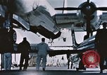 Image of Bell X-1A United States USA, 1954, second 30 stock footage video 65675021456
