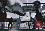 Image of Bell X-1A United States USA, 1954, second 31 stock footage video 65675021456