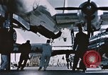 Image of Bell X-1A United States USA, 1954, second 32 stock footage video 65675021456