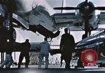 Image of Bell X-1A United States USA, 1954, second 33 stock footage video 65675021456