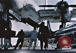 Image of Bell X-1A United States USA, 1954, second 34 stock footage video 65675021456