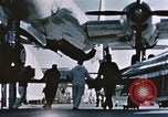 Image of Bell X-1A United States USA, 1954, second 35 stock footage video 65675021456