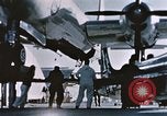Image of Bell X-1A United States USA, 1954, second 36 stock footage video 65675021456