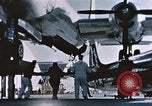Image of Bell X-1A United States USA, 1954, second 37 stock footage video 65675021456