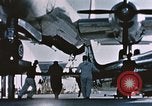 Image of Bell X-1A United States USA, 1954, second 38 stock footage video 65675021456