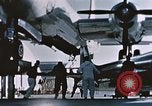Image of Bell X-1A United States USA, 1954, second 39 stock footage video 65675021456