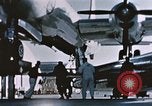Image of Bell X-1A United States USA, 1954, second 40 stock footage video 65675021456