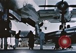 Image of Bell X-1A United States USA, 1954, second 41 stock footage video 65675021456