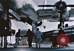 Image of Bell X-1A United States USA, 1954, second 42 stock footage video 65675021456