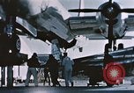 Image of Bell X-1A United States USA, 1954, second 44 stock footage video 65675021456