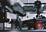 Image of Bell X-1A United States USA, 1954, second 46 stock footage video 65675021456