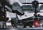 Image of Bell X-1A United States USA, 1954, second 48 stock footage video 65675021456