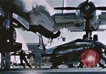 Image of Bell X-1A United States USA, 1954, second 50 stock footage video 65675021456