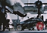 Image of Bell X-1A United States USA, 1954, second 51 stock footage video 65675021456