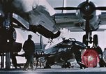 Image of Bell X-1A United States USA, 1954, second 52 stock footage video 65675021456