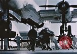 Image of Bell X-1A United States USA, 1954, second 53 stock footage video 65675021456