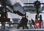 Image of Bell X-1A United States USA, 1954, second 54 stock footage video 65675021456