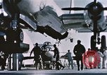 Image of Bell X-1A United States USA, 1954, second 57 stock footage video 65675021456