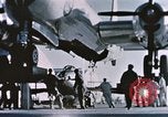 Image of Bell X-1A United States USA, 1954, second 58 stock footage video 65675021456
