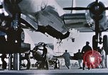 Image of Bell X-1A United States USA, 1954, second 59 stock footage video 65675021456