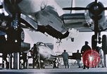 Image of Bell X-1A United States USA, 1954, second 60 stock footage video 65675021456