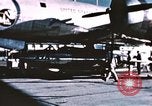 Image of Bell X-1A United States USA, 1954, second 61 stock footage video 65675021456
