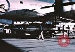 Image of Bell X-1A United States USA, 1954, second 62 stock footage video 65675021456