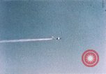Image of Bell X-1A United States USA, 1954, second 1 stock footage video 65675021457