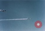 Image of Bell X-1A United States USA, 1954, second 3 stock footage video 65675021457