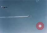 Image of Bell X-1A United States USA, 1954, second 4 stock footage video 65675021457