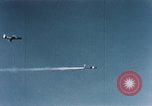 Image of Bell X-1A United States USA, 1954, second 5 stock footage video 65675021457