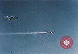 Image of Bell X-1A United States USA, 1954, second 6 stock footage video 65675021457