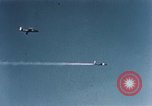 Image of Bell X-1A United States USA, 1954, second 7 stock footage video 65675021457