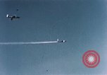 Image of Bell X-1A United States USA, 1954, second 8 stock footage video 65675021457