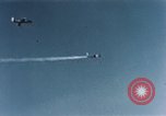 Image of Bell X-1A United States USA, 1954, second 9 stock footage video 65675021457