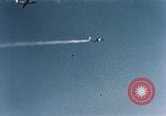 Image of Bell X-1A United States USA, 1954, second 10 stock footage video 65675021457