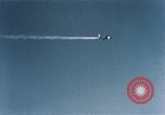 Image of Bell X-1A United States USA, 1954, second 11 stock footage video 65675021457