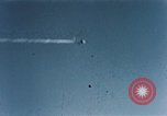 Image of Bell X-1A United States USA, 1954, second 12 stock footage video 65675021457