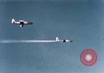Image of Bell X-1A United States USA, 1954, second 13 stock footage video 65675021457