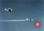 Image of Bell X-1A United States USA, 1954, second 15 stock footage video 65675021457
