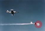 Image of Bell X-1A United States USA, 1954, second 16 stock footage video 65675021457