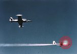 Image of Bell X-1A United States USA, 1954, second 17 stock footage video 65675021457