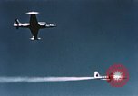 Image of Bell X-1A United States USA, 1954, second 18 stock footage video 65675021457