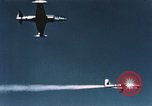 Image of Bell X-1A United States USA, 1954, second 19 stock footage video 65675021457